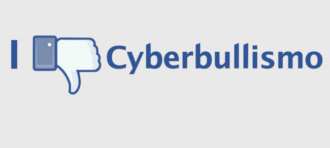 Materiali formazione “Cyberbullismo: azioni di prevenzione e di contrasto” | Aggiornato 28/04