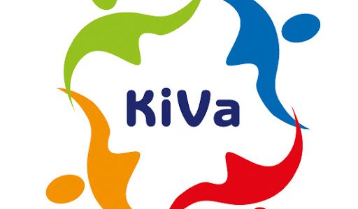 Candidatura KiVa Italia – progetto DM741/2019 scuole primarie
