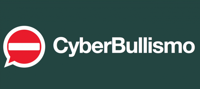 Cyberbullismo: azioni di prevenzione e di contrasto