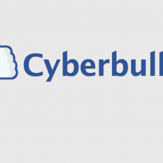 Materiali formazione “Cyberbullismo: azioni di prevenzione e di contrasto” | Aggiornato 28/04