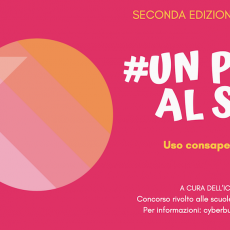 Safer Internet Day 2019 | Aggiornato 31/01/2019