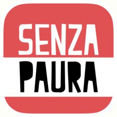 APP “SENZA PAURA – LIBERI DAL BULLISMO”