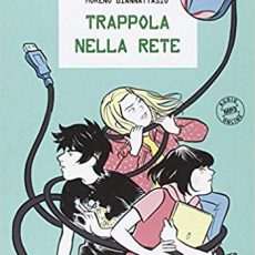 Voci oltre la rete. Podcast della prima puntata