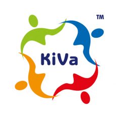 Candidatura KiVa Italia – progetto DM741/2019 scuole primarie